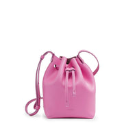 GABUTEAU Women's Denise S Bag in flamenco - women's bag