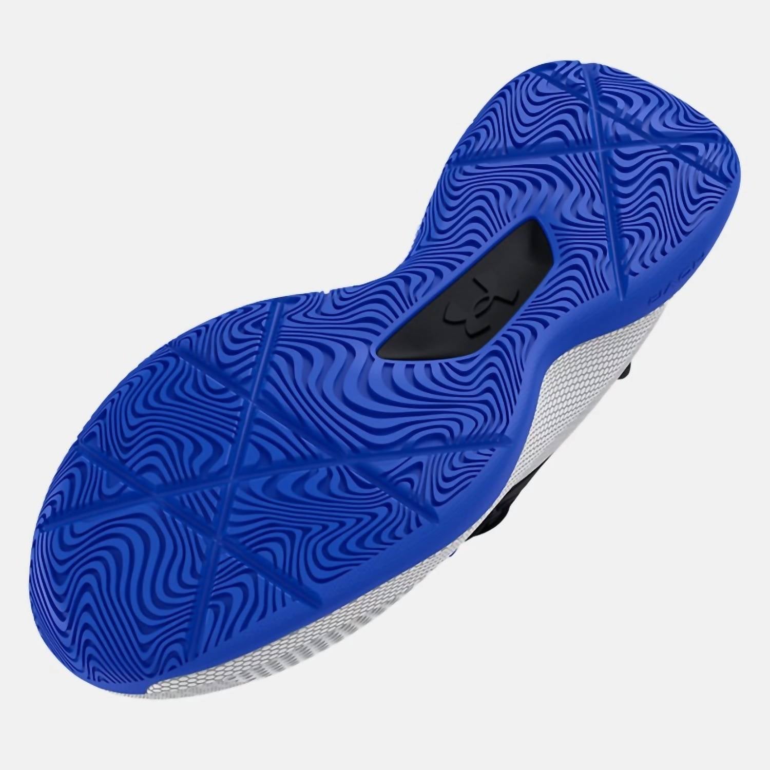 Under Armour - Men's Curry Hovr Splash 2 Shoes