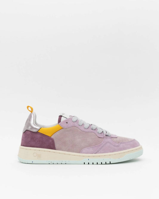 Oncept - Women's Phoenix Sneaker