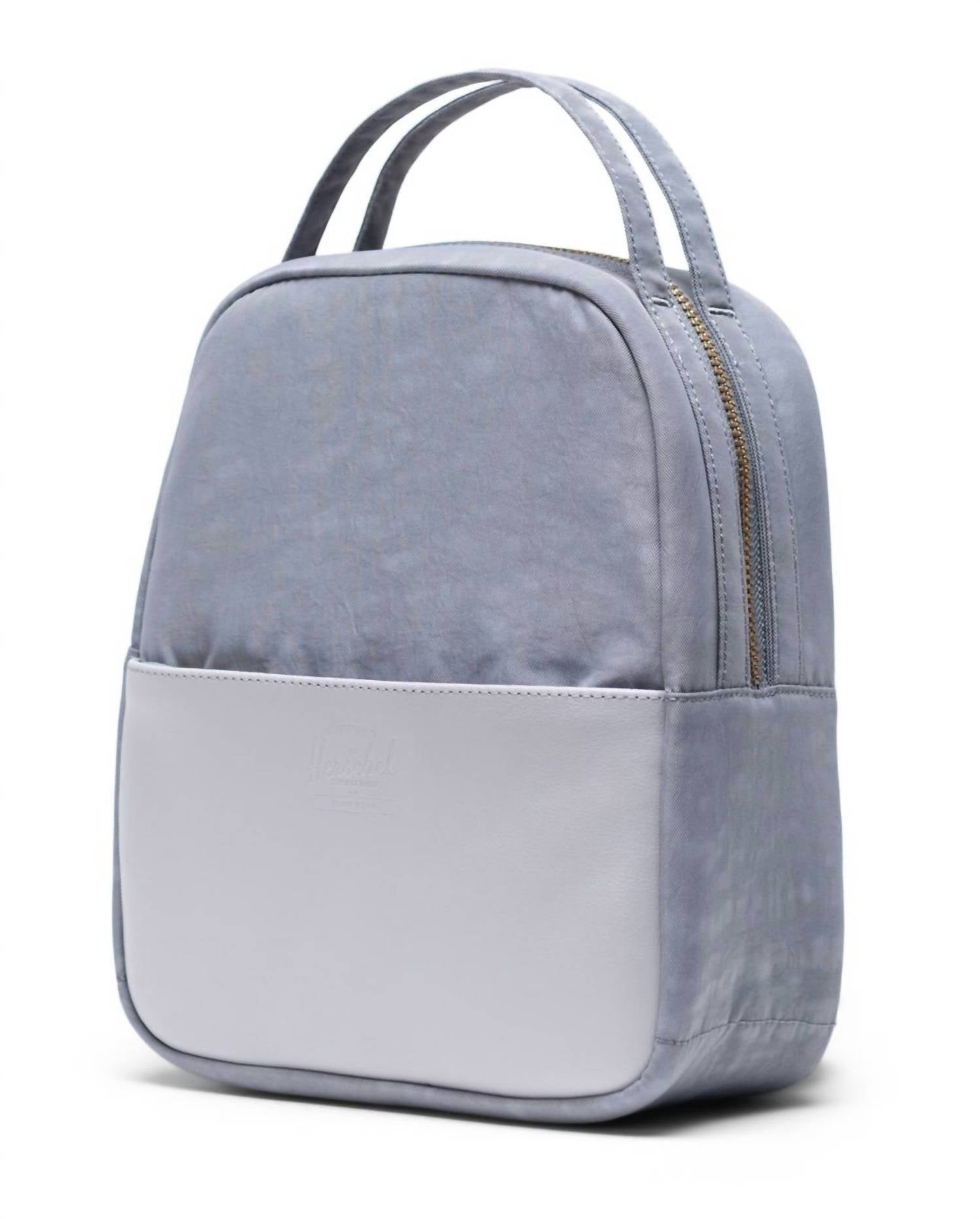 Herschel - Men's Orion Mini Backpack - 5L