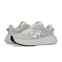 Vintage Havana - Women's Starling Fashion Sneakers