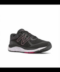 New Balance - Men's 840 V5 Sneakers