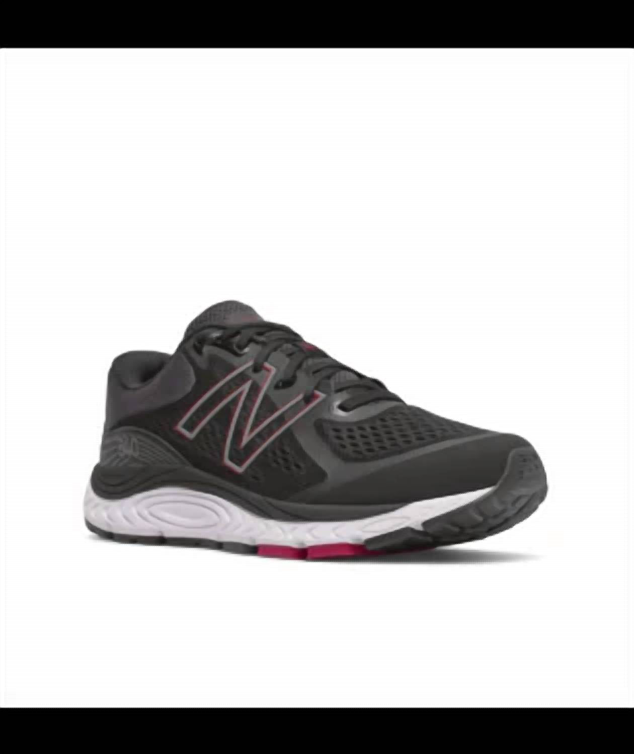 New Balance - Men's 840 V5 Sneakers