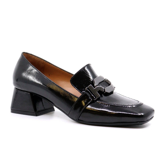 Ateliers - WOMEN CAMERON PUMP