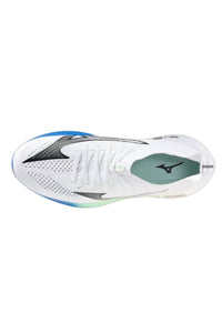 Mizuno - Men's Neo Zen Shoes