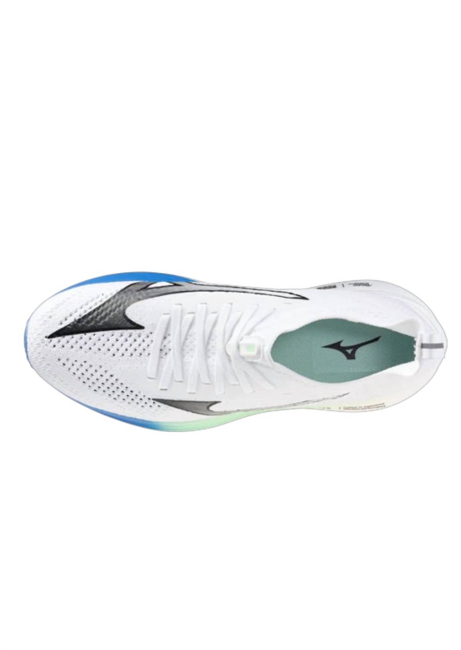 Mizuno - Men's Neo Zen Shoes