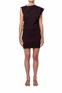 Agolde - Women's Beth Dress
