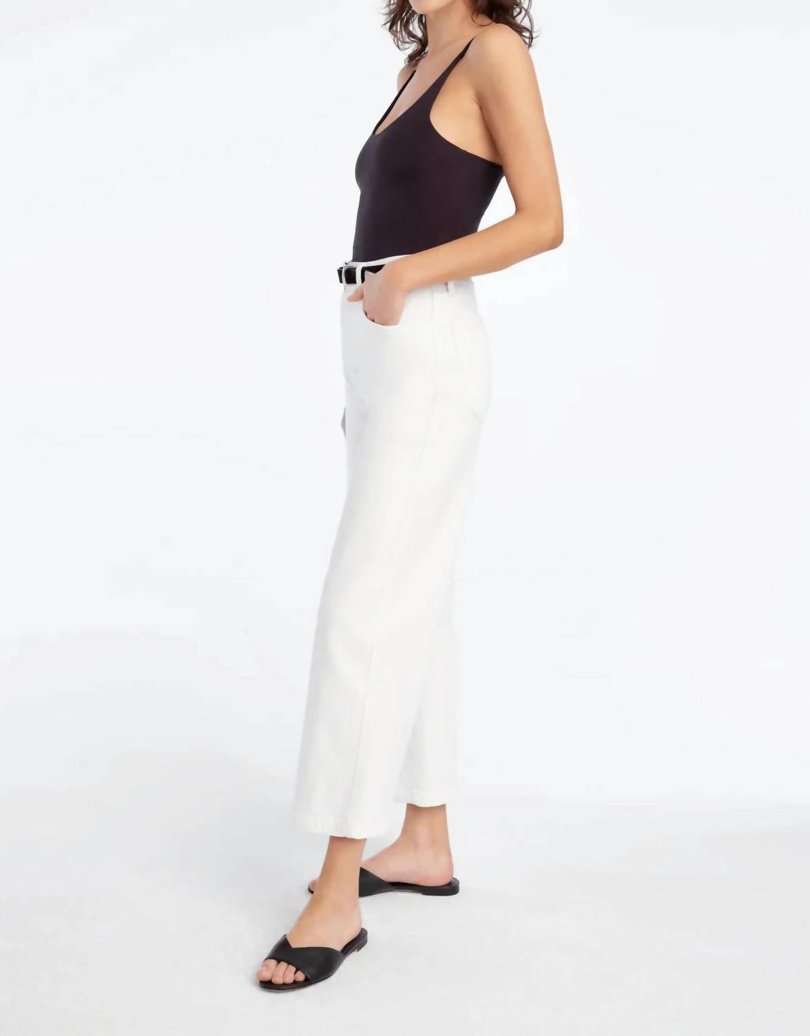 Favorite Daughter - The Clara Cami Top
