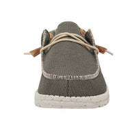 Hey Dude - Men's Wally Eco Sneaker