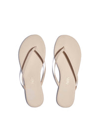 Tkees - Women's Foundations Flip Flop