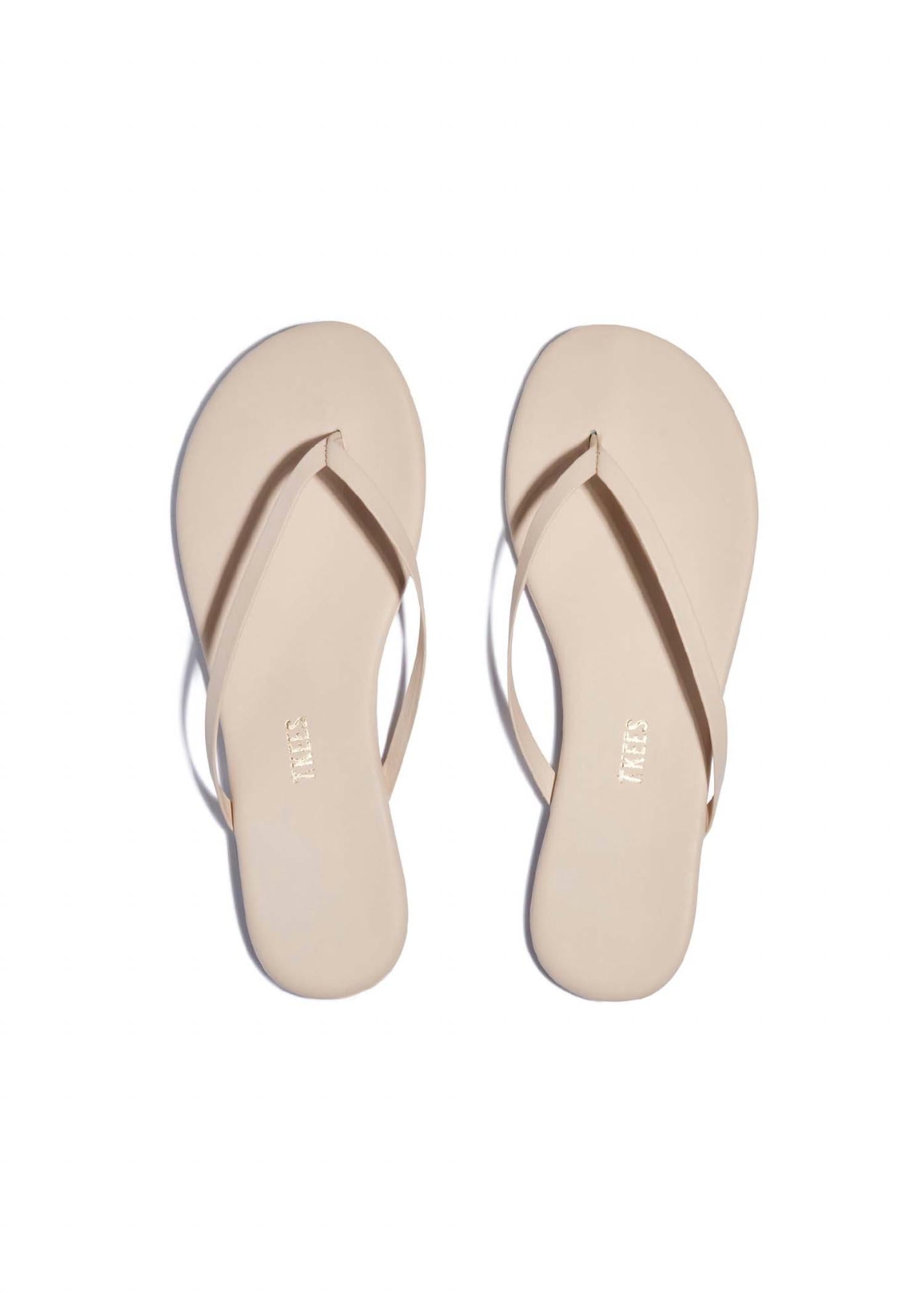 Tkees - Women's Foundations Flip Flop
