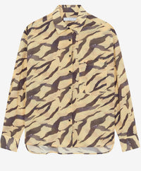 Iro - Deriana Button Up Shirt