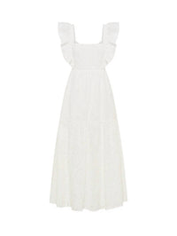 Kivari - Clove Midi Dress