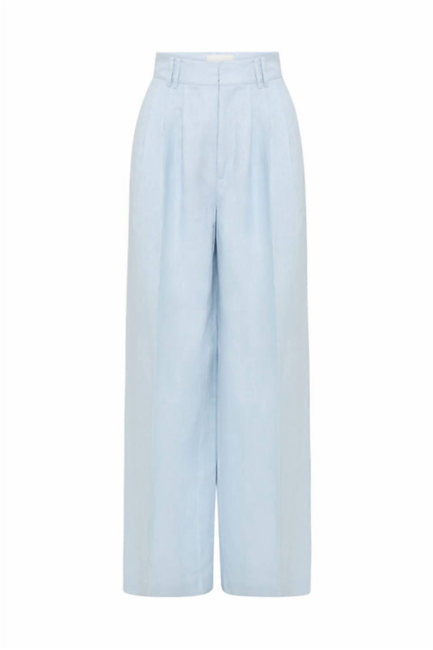 Posse - Parker Trouser