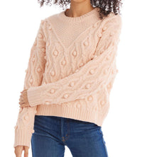 Allison New York - Esme Sweater