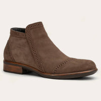 Naot - Women's Nefasi Boot