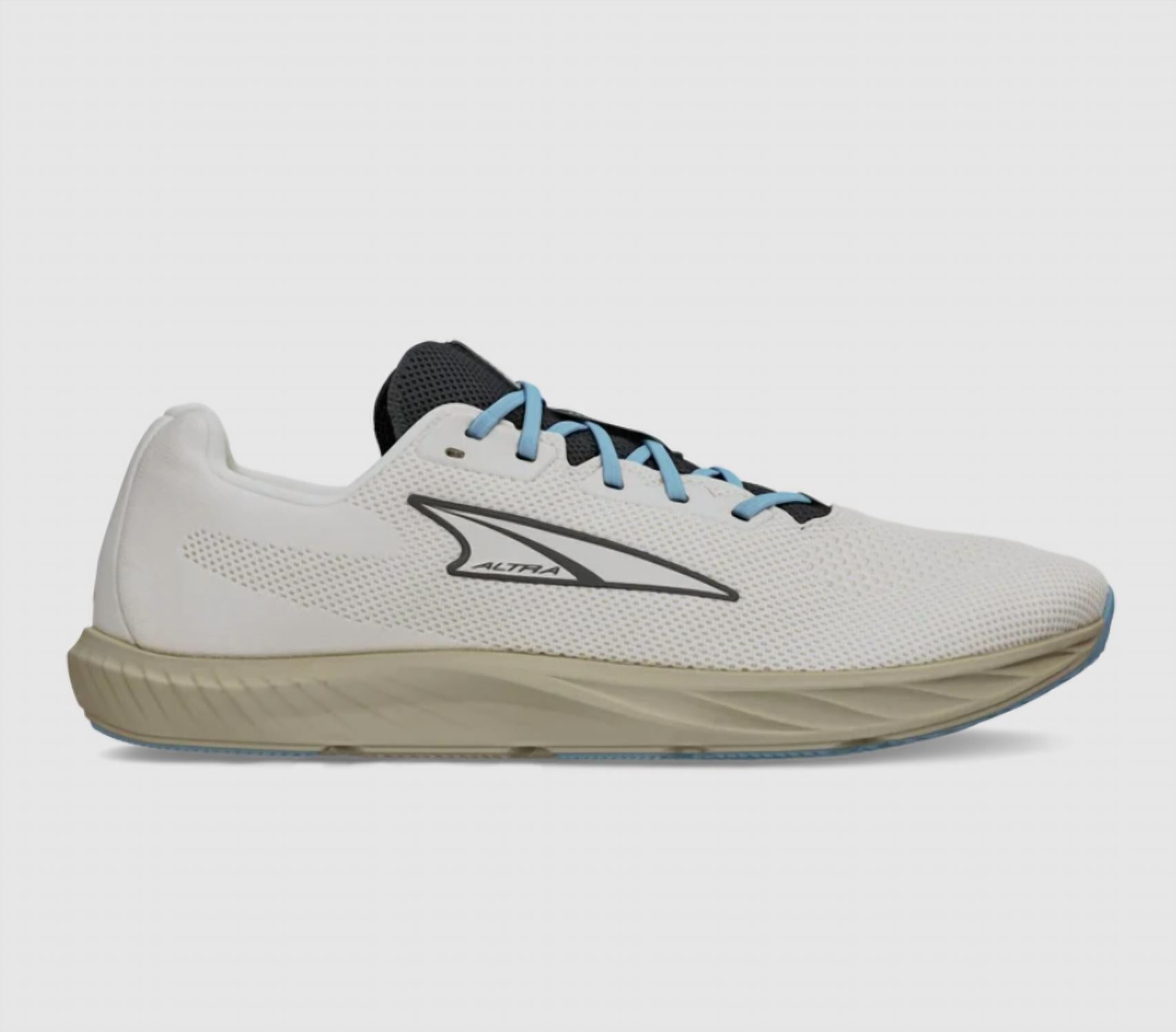 Altra - Men's Escalante 4 Shoe