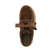 Seychelles - Women's Evolution Vegan Suede Mules
