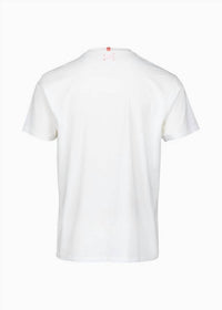 Swims - Men's Corfu Tee Shirt