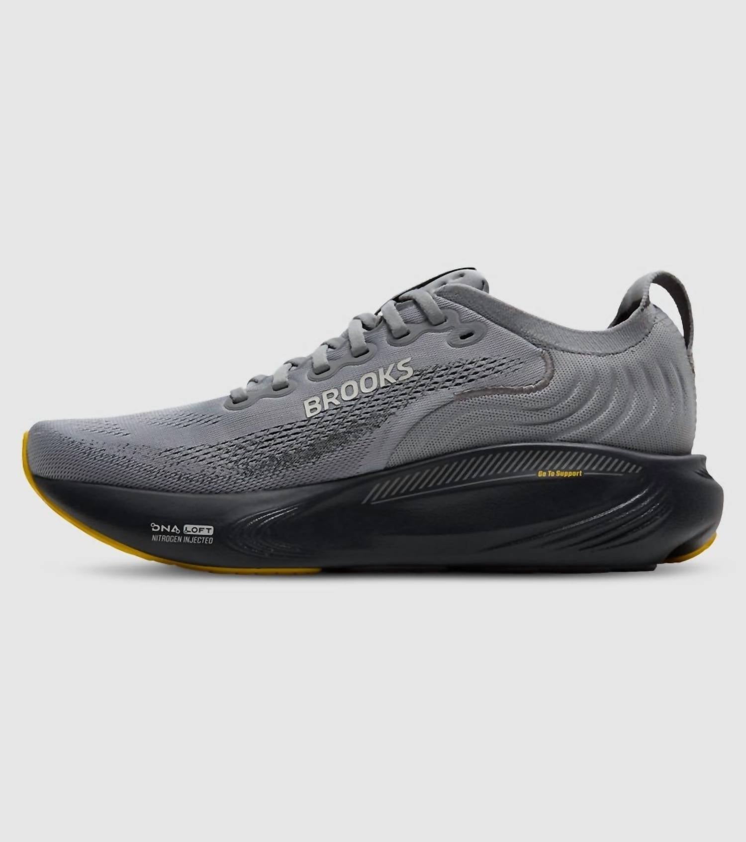 Brooks - Women's Adrenaline Gts 25 Running Shoes