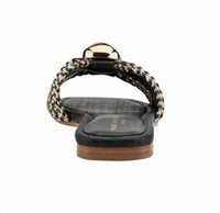 Marc Fisher - Women's Nalena Slide