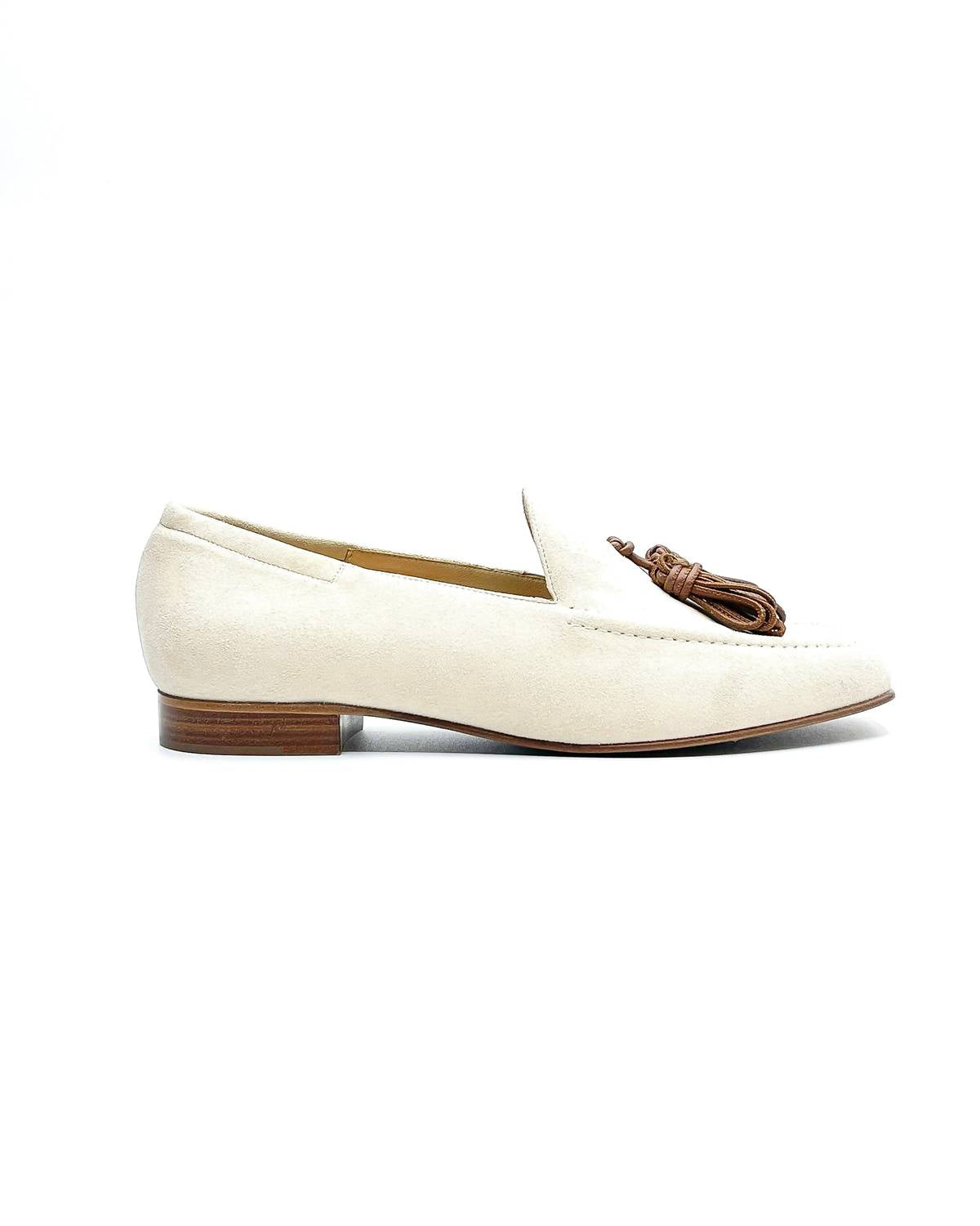 Santa Ynez General - Women's Palma Loafer