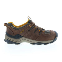 Keen - Men's Gypsum Ii Waterproof Hiking Boots