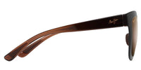 Maui Jim - Women's Hcl Huelo Sunglasses