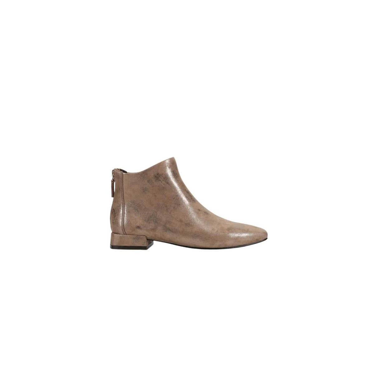 Vaneli - Women's Elide Bootie