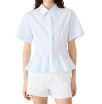 Steve Madden - Porter Top