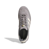 Adidas - Men's Samba Adv Shoes