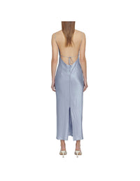Viktoria & Woods - Ladysmith V-neck Dress