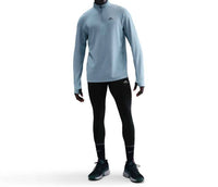 Nike - Lunar Ray Dri-fit Adv Running Tight Pants