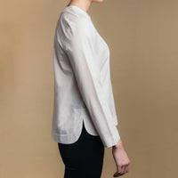 Thirteen Seven - Equilibrium Shirt