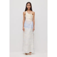 Aje. - Avalon Maxi Dress