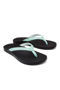Olukai - Women's Puawe Sandals