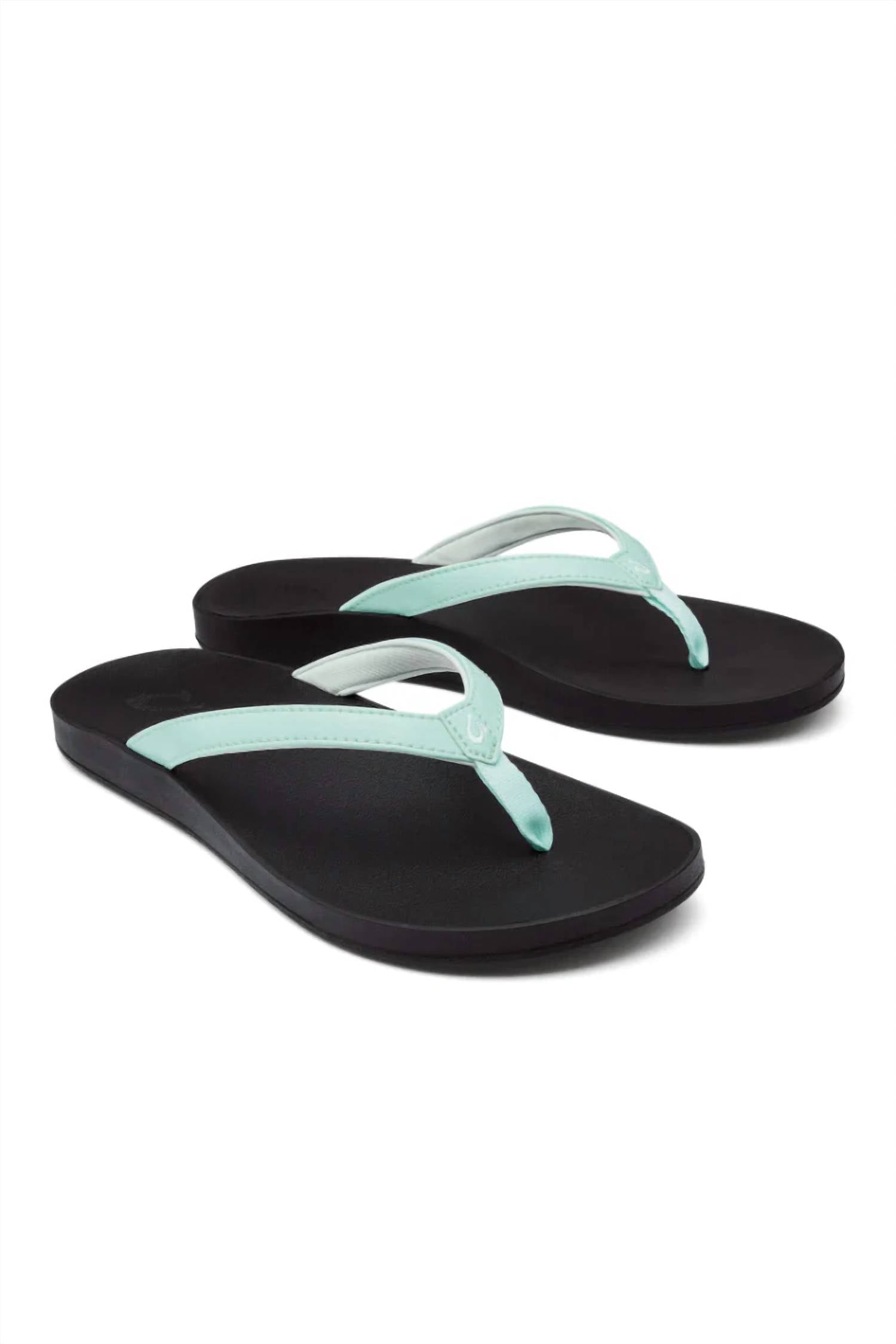 Olukai - Women's Puawe Sandals