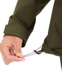Marmot - Minimalist Gore-tex Jacket