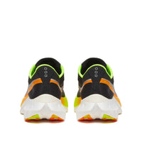 Saucony - Men's Endorphin Pro 4 Running Shoes