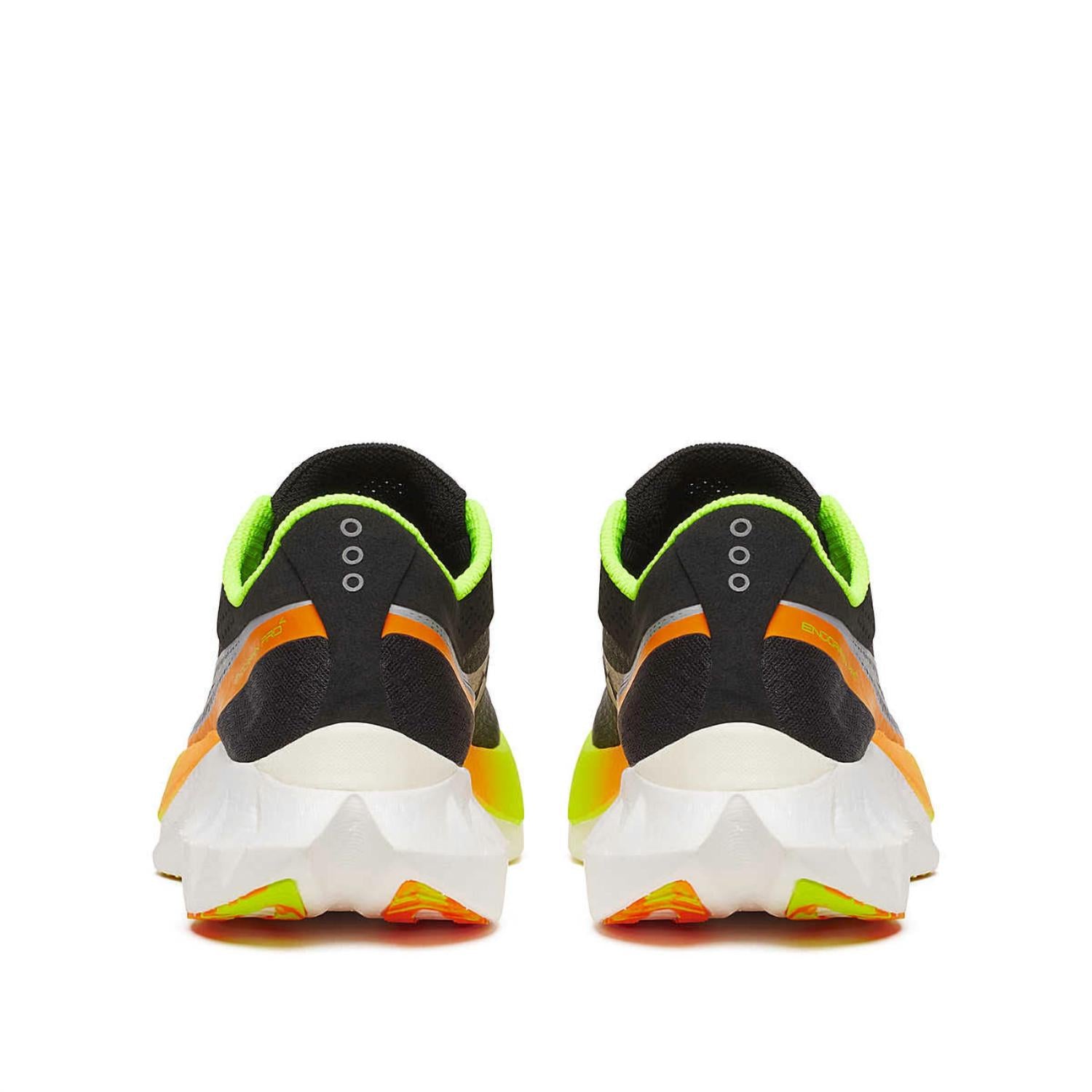 Saucony - Men's Endorphin Pro 4 Running Shoes