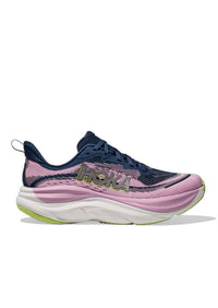 Hoka - Women's Skyflow Shoes