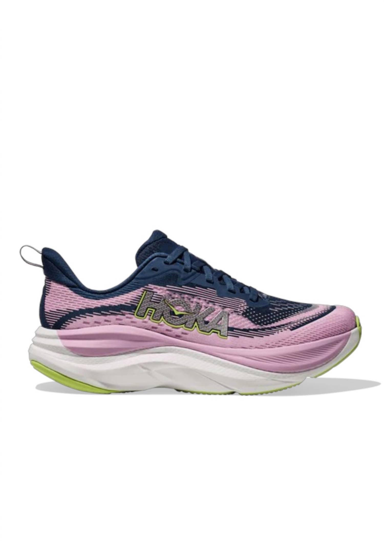 Hoka - Women's Skyflow Shoes