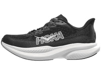Hoka - Women's Mach 6 Running Shoes