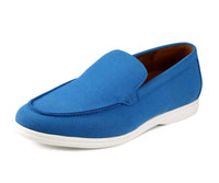 Amali - Men's Deniz Loafer