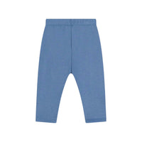 Petit Bateau - Boy's French Sweatpants