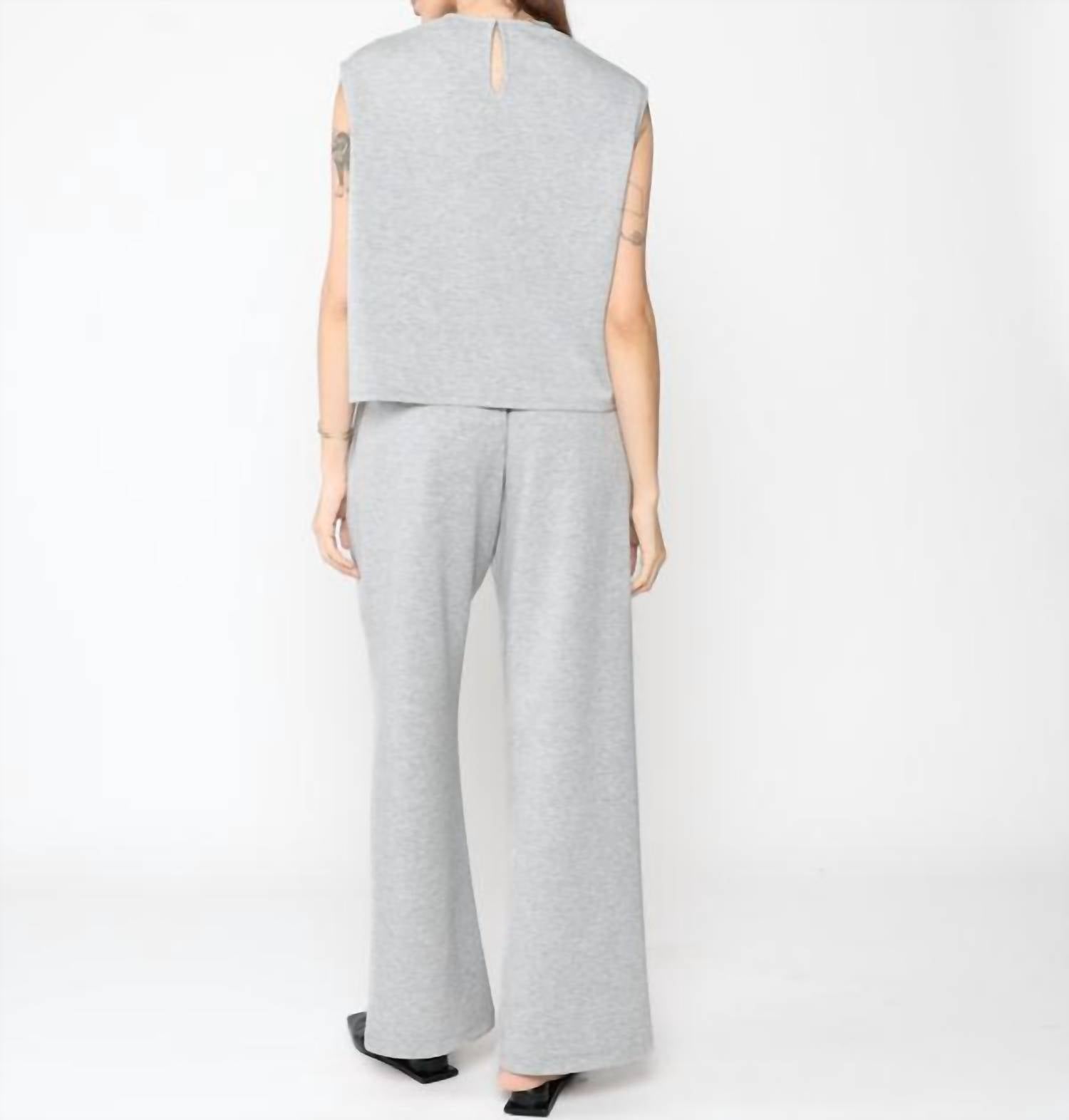 Ripley Rader - Scuba Lounge Pant