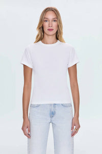 Pistola - Alba Basic Tee