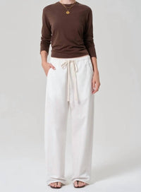 Citizens Of Humanity - Aurora Pull On Pants