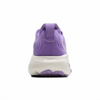 Brooks - Women's Adrenaline Gts 25 Shoes