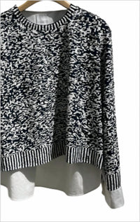 Mantu - Women's Long Sleeve Shirt